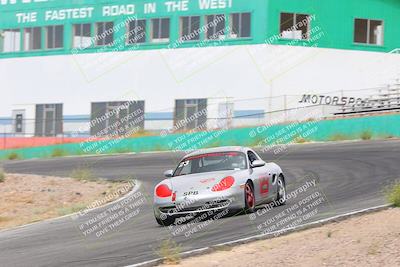 media/Jun-24-2023-Speed Ventures (Sat) [[e4846f1b89]]/1-Red/session 1 turn 4b/